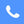 Phone Icon
